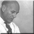 Dr. Norberto Quirno